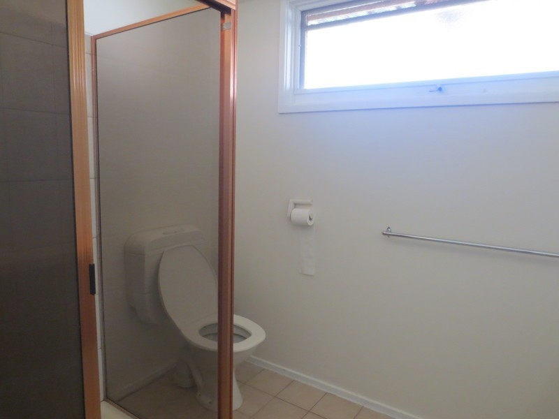 43 Strickland Avenue, Mill Park VIC 3082