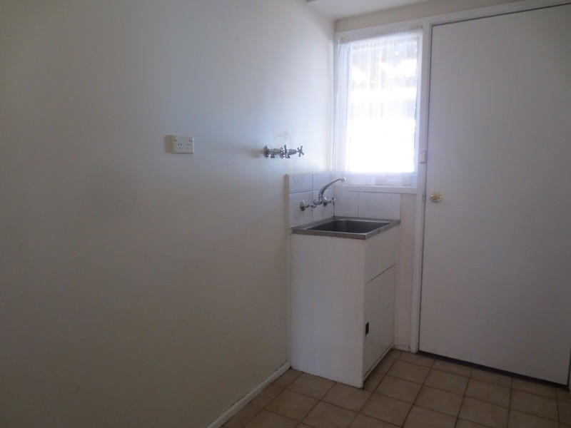 43 Strickland Avenue, Mill Park VIC 3082