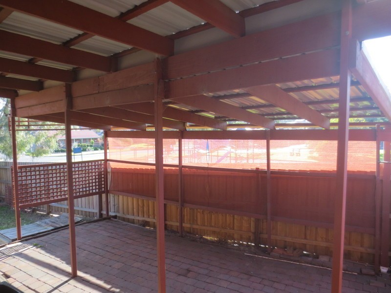 43 Strickland Avenue, Mill Park VIC 3082