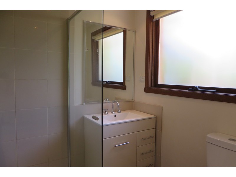 21 Higgs Avenue, Mill Park VIC 3082