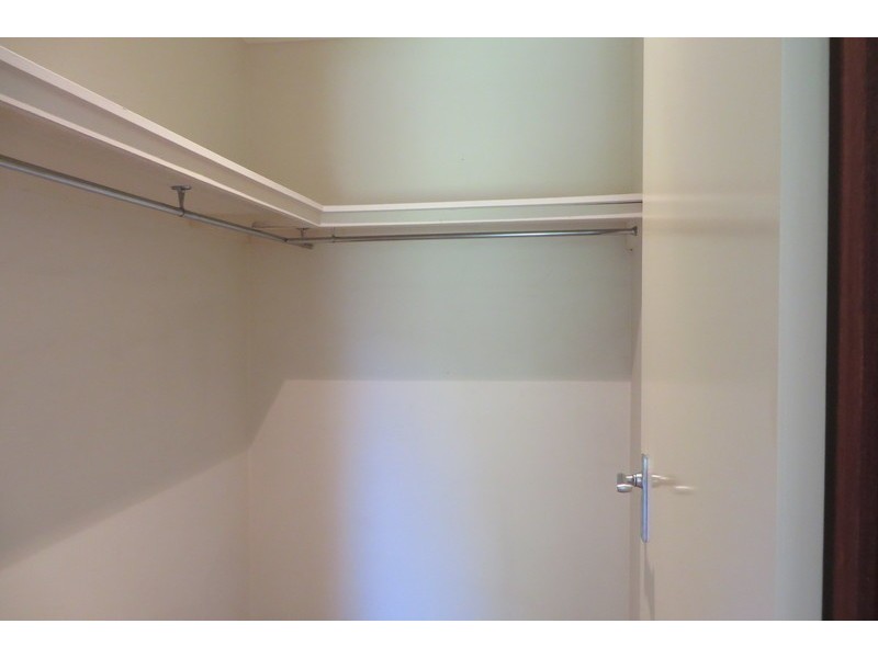 21 Higgs Avenue, Mill Park VIC 3082