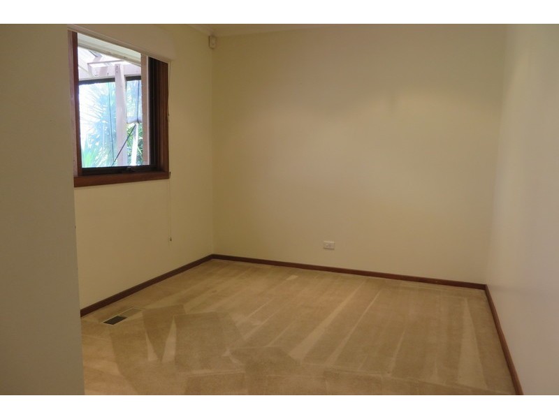 21 Higgs Avenue, Mill Park VIC 3082