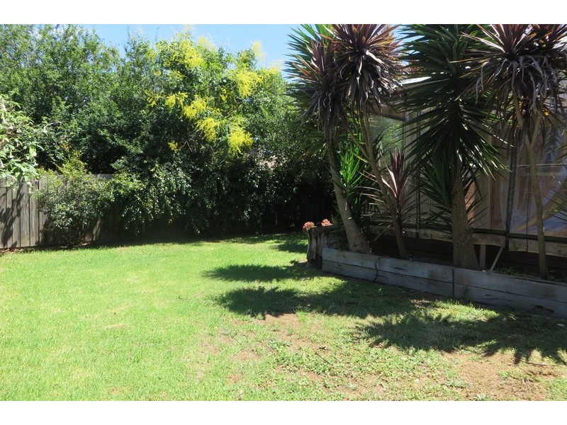 21 Higgs Avenue, Mill Park VIC 3082