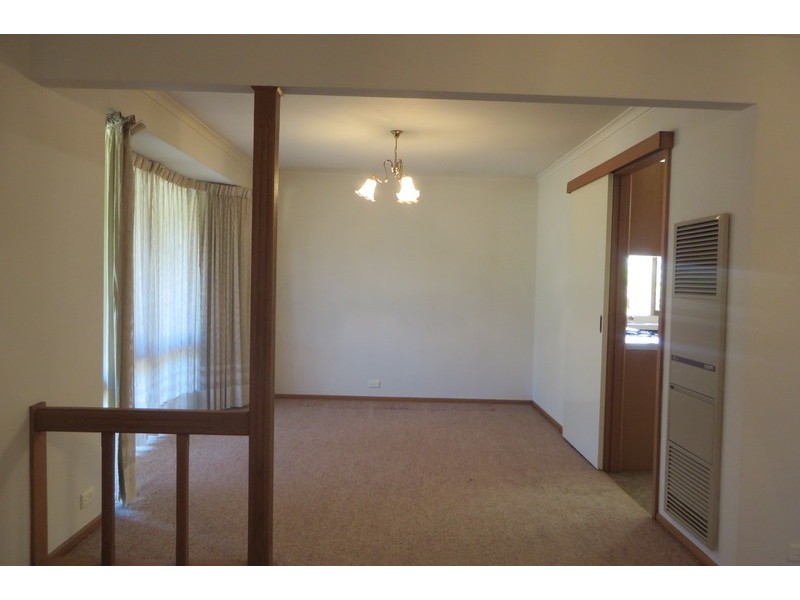 1505 Donnybrook Road, Woodstock VIC 3751