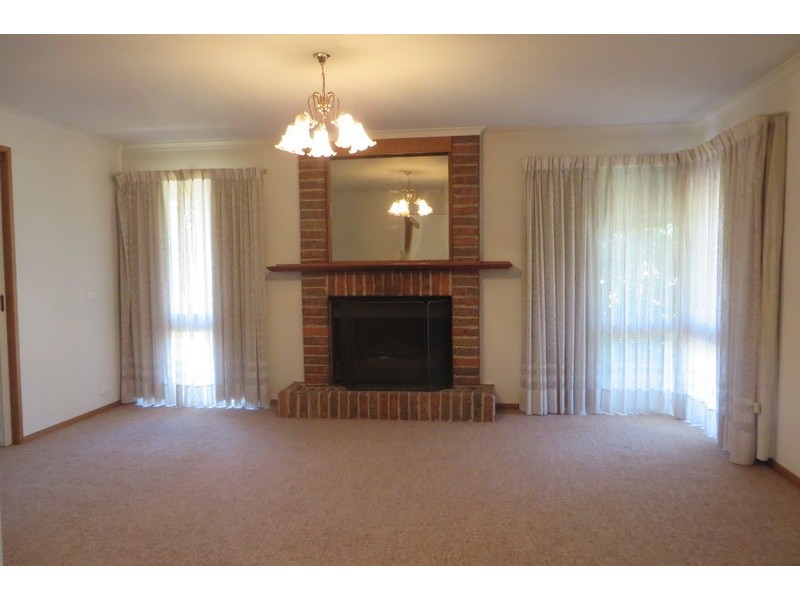 1505 Donnybrook Road, Woodstock VIC 3751