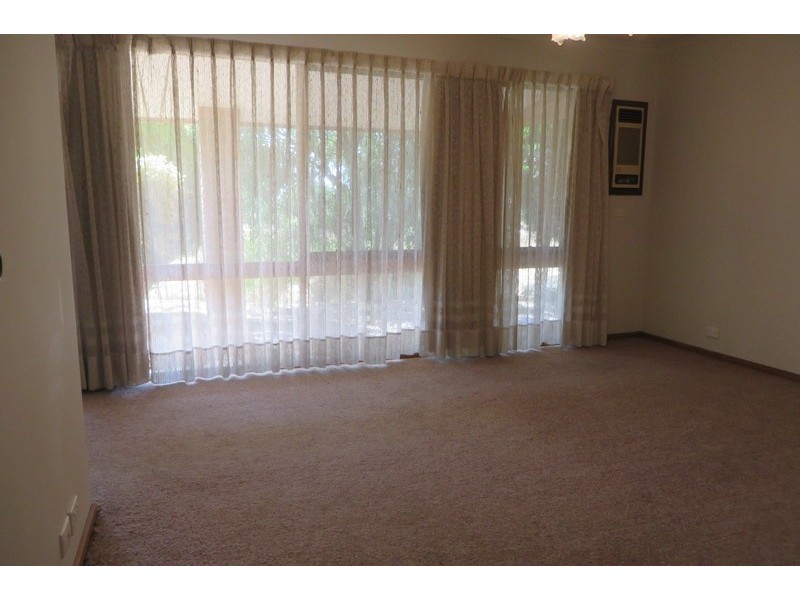 1505 Donnybrook Road, Woodstock VIC 3751