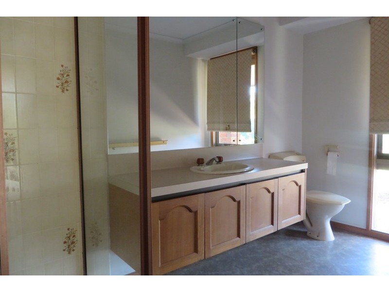 1505 Donnybrook Road, Woodstock VIC 3751