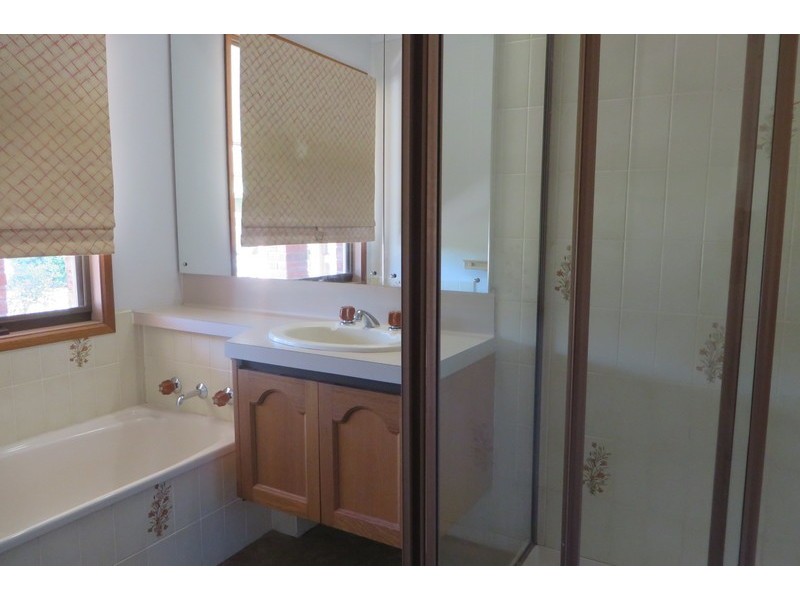 1505 Donnybrook Road, Woodstock VIC 3751