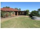 1505 Donnybrook Road, Woodstock VIC 3751