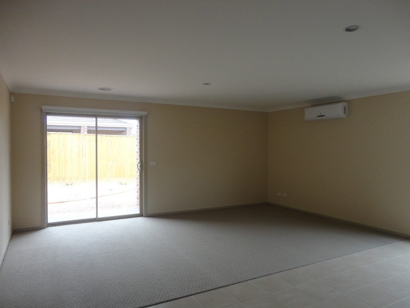 15 Watercolour Drive, Mernda VIC 3754