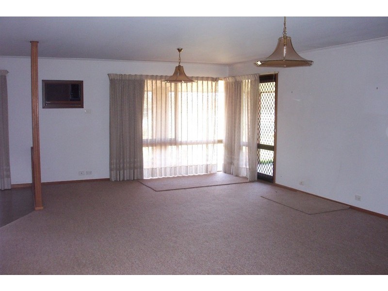 1505 Donnybrook Road, Woodstock VIC 3751