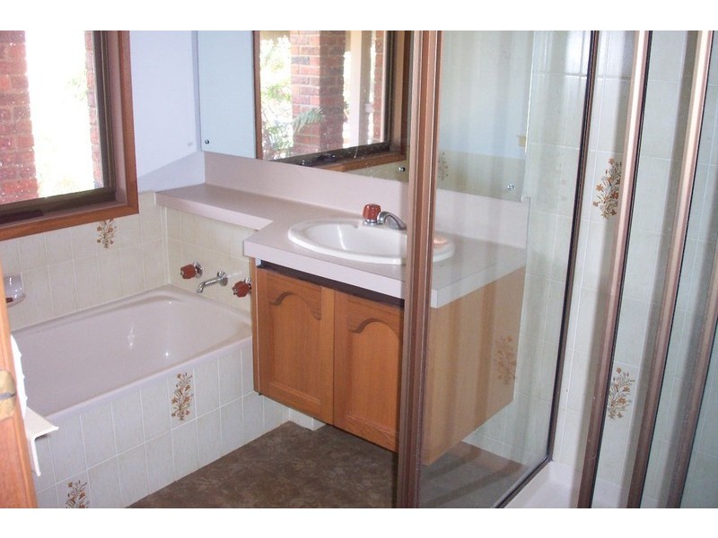 1505 Donnybrook Road, Woodstock VIC 3751