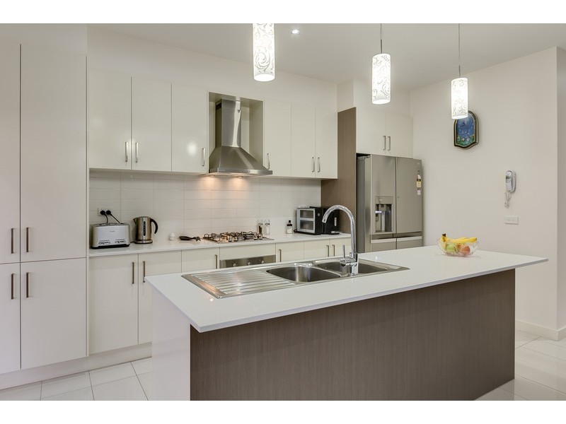 12 Snapdragon Street, South Morang VIC 3752