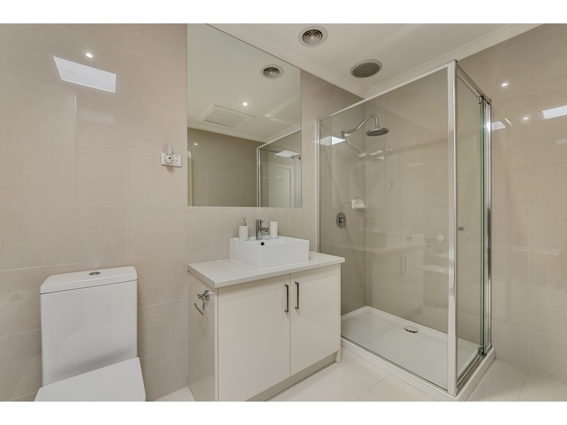 12 Snapdragon Street, South Morang VIC 3752