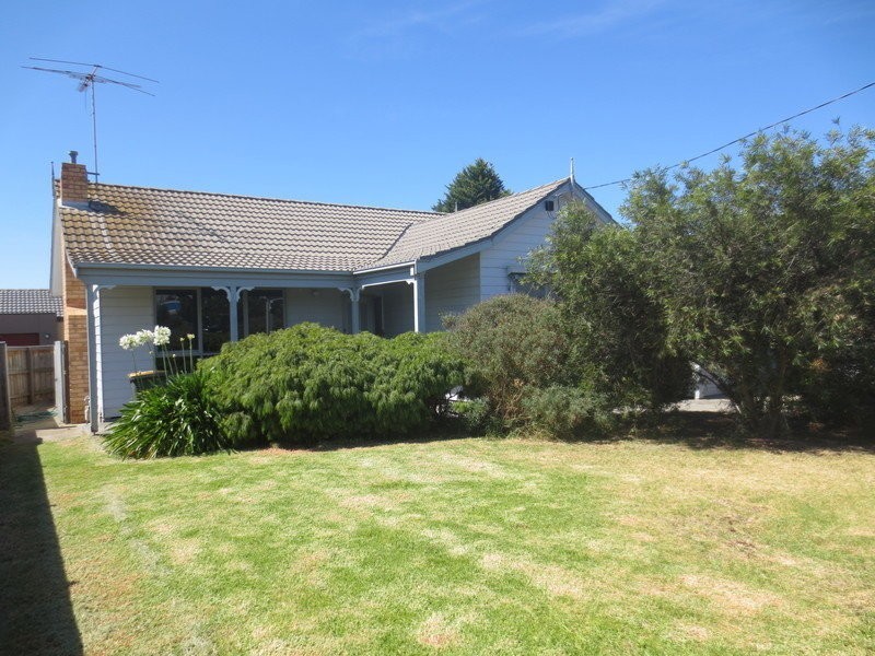 1/796 Plenty Road, South Morang VIC 3752