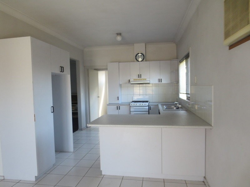 1/796 Plenty Road, South Morang VIC 3752