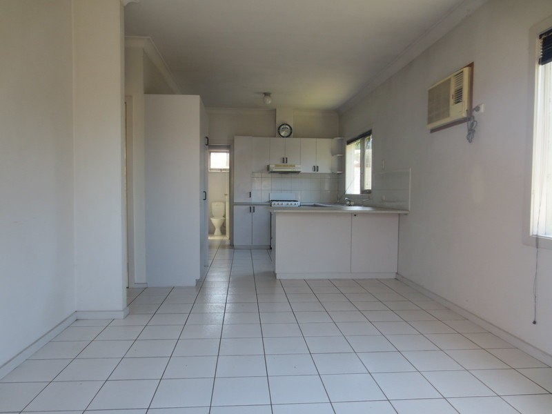 1/796 Plenty Road, South Morang VIC 3752