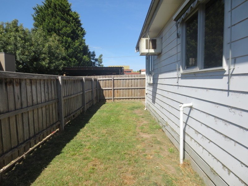 1/796 Plenty Road, South Morang VIC 3752