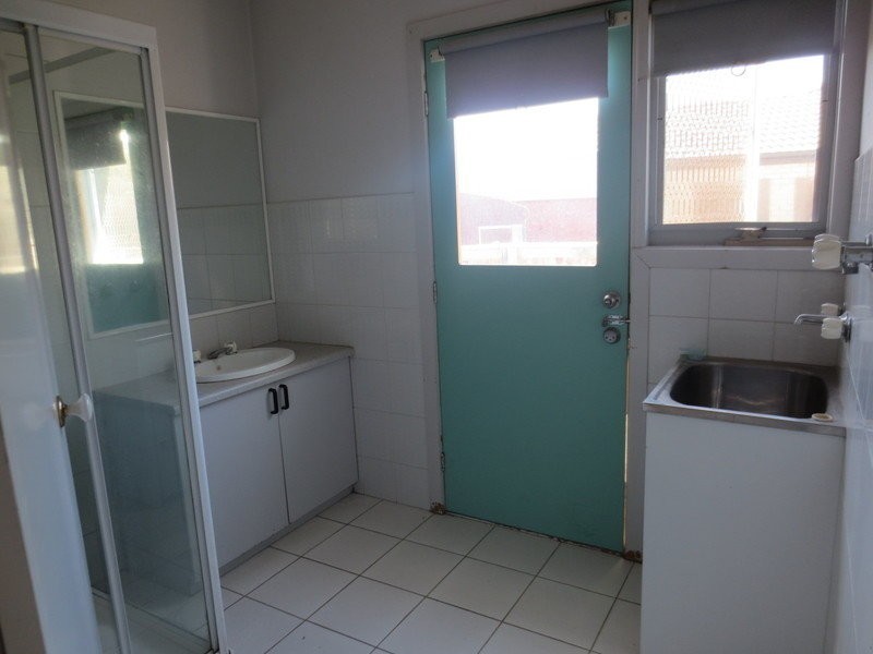 1/796 Plenty Road, South Morang VIC 3752