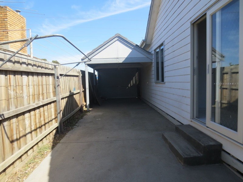 1/796 Plenty Road, South Morang VIC 3752