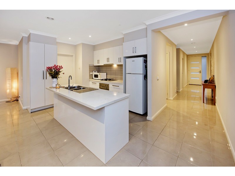 1 Westlander Way, Doreen VIC 3754