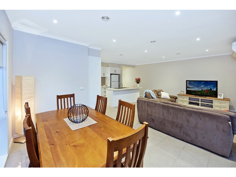 1 Westlander Way, Doreen VIC 3754