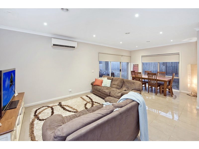 1 Westlander Way, Doreen VIC 3754