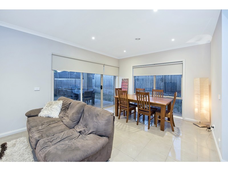 1 Westlander Way, Doreen VIC 3754