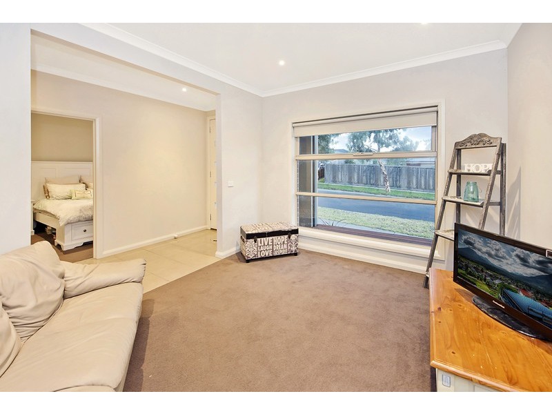 1 Westlander Way, Doreen VIC 3754