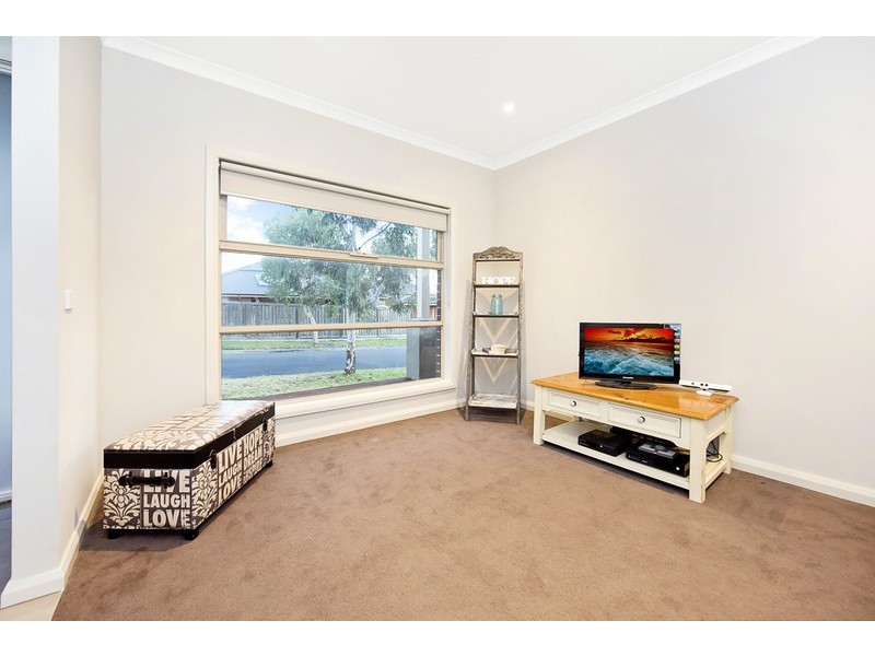 1 Westlander Way, Doreen VIC 3754