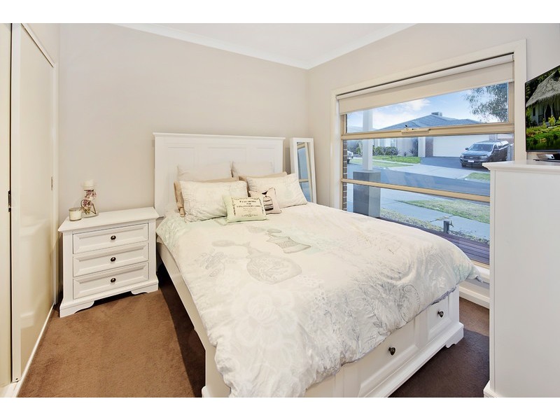 1 Westlander Way, Doreen VIC 3754