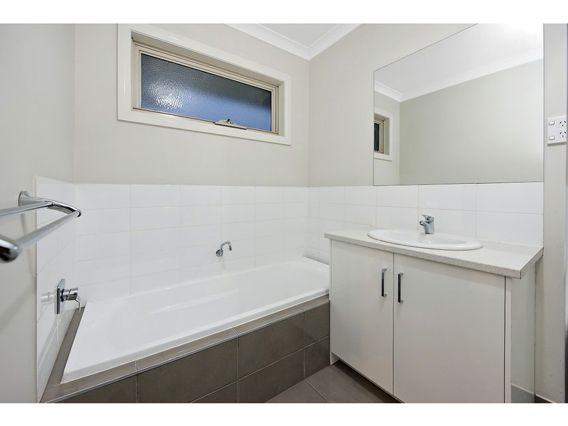 1 Westlander Way, Doreen VIC 3754