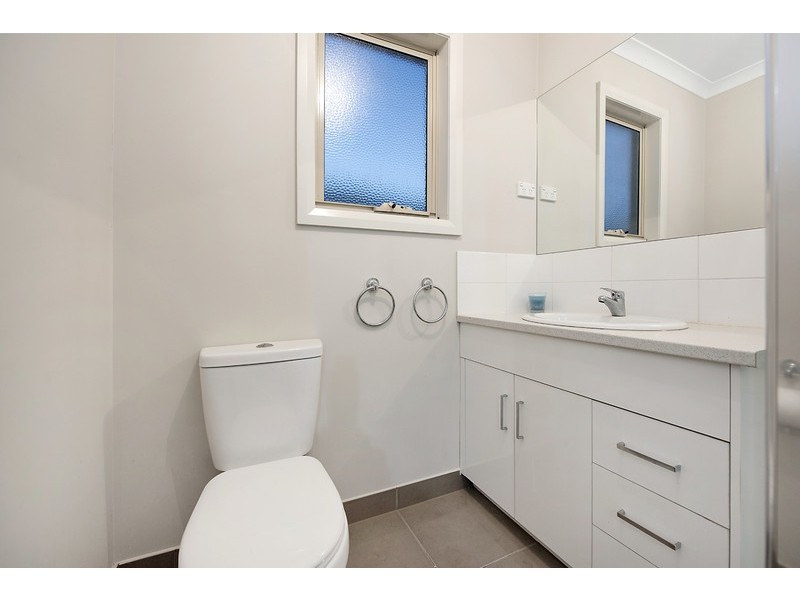 1 Westlander Way, Doreen VIC 3754