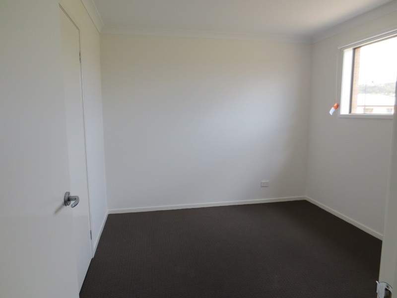 32 Maremma Drive, Mernda VIC 3754