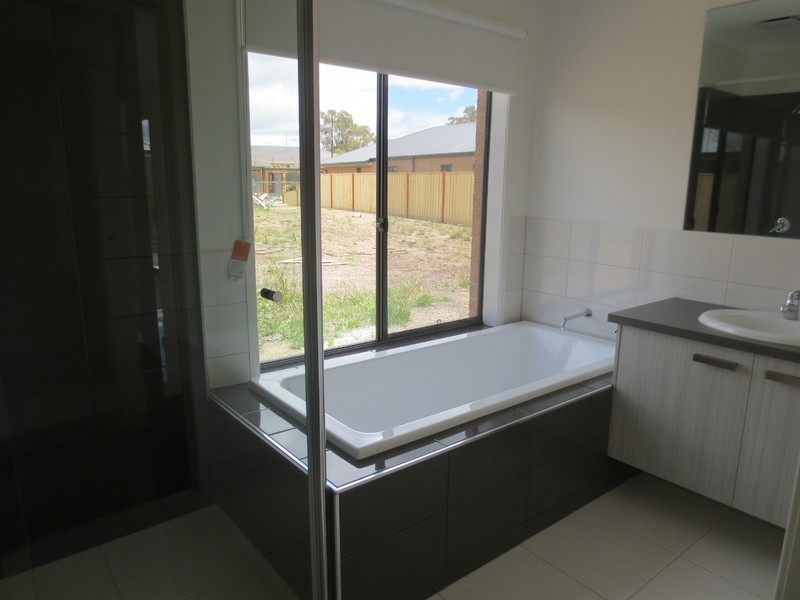 32 Maremma Drive, Mernda VIC 3754