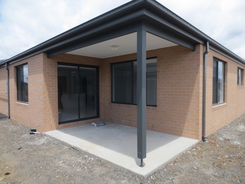 32 Maremma Drive, Mernda VIC 3754