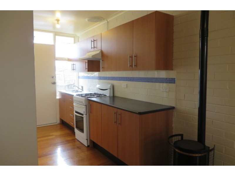 7/25 Ashley Street, Reservoir VIC 3073