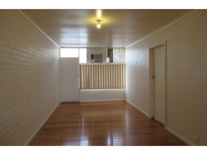 7/25 Ashley Street, Reservoir VIC 3073