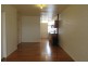 7/25 Ashley Street, Reservoir VIC 3073
