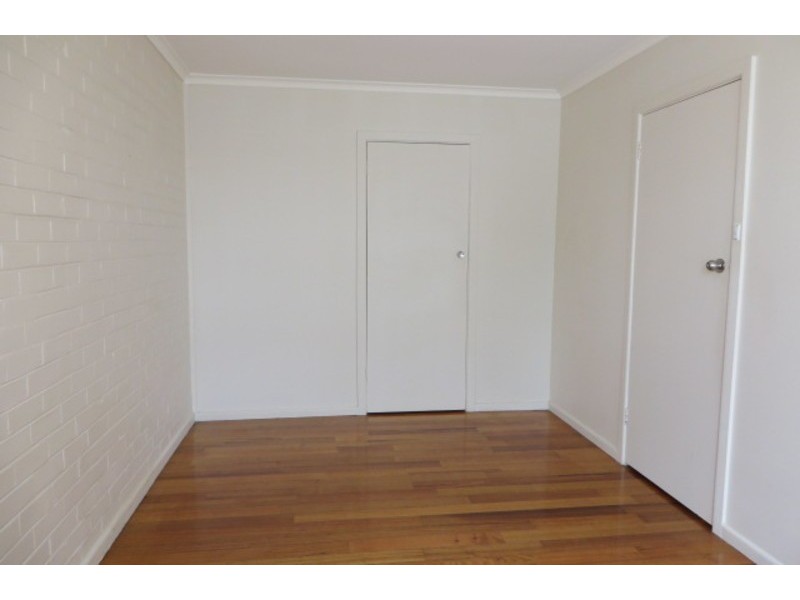 7/25 Ashley Street, Reservoir VIC 3073