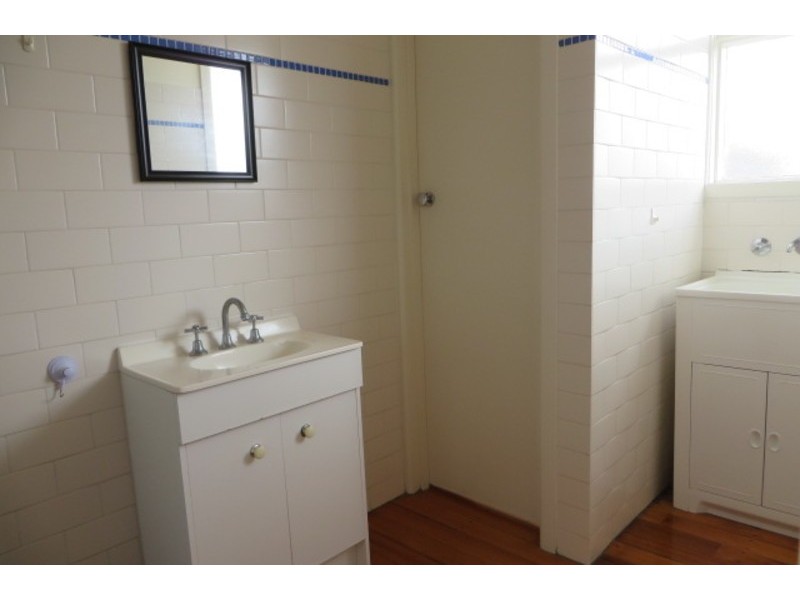 7/25 Ashley Street, Reservoir VIC 3073