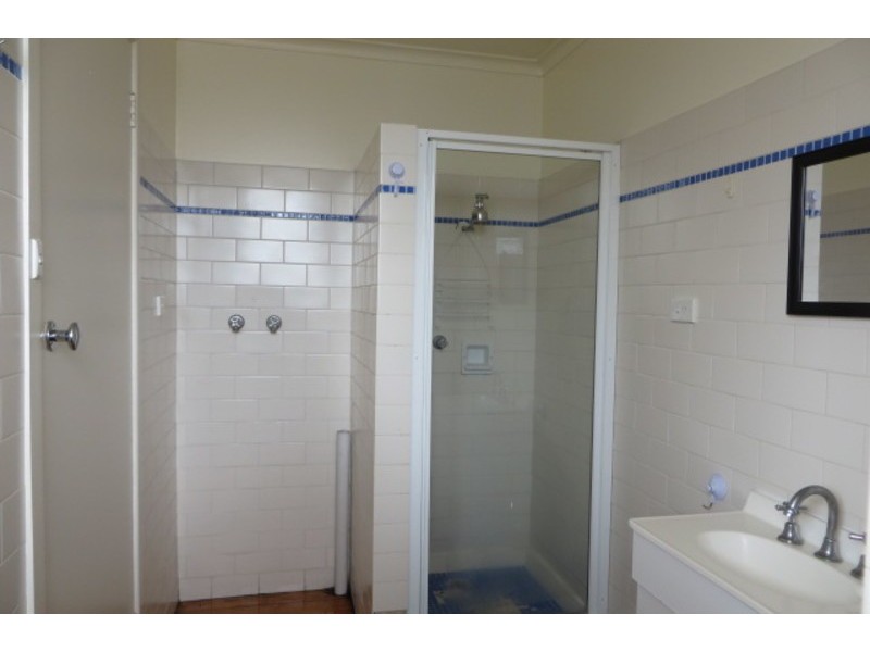 7/25 Ashley Street, Reservoir VIC 3073