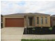 14 Jenolan Way, South Morang VIC 3752