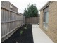 14 Jenolan Way, South Morang VIC 3752
