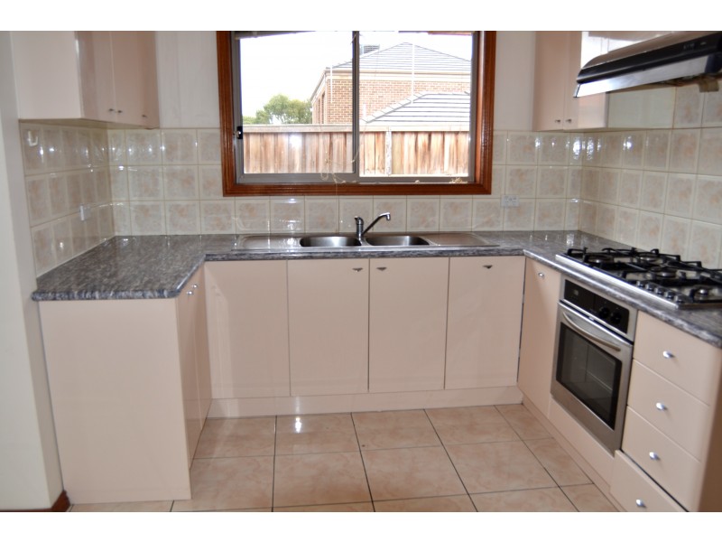 3 Spotted Gum Crescent, Bundoora VIC 3083