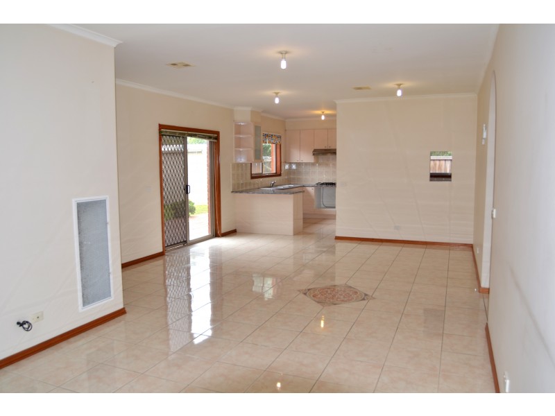 3 Spotted Gum Crescent, Bundoora VIC 3083