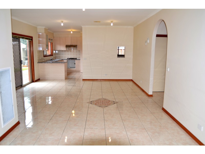 3 Spotted Gum Crescent, Bundoora VIC 3083