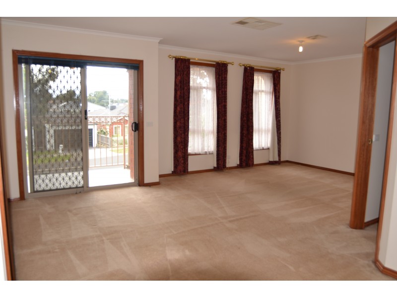 3 Spotted Gum Crescent, Bundoora VIC 3083