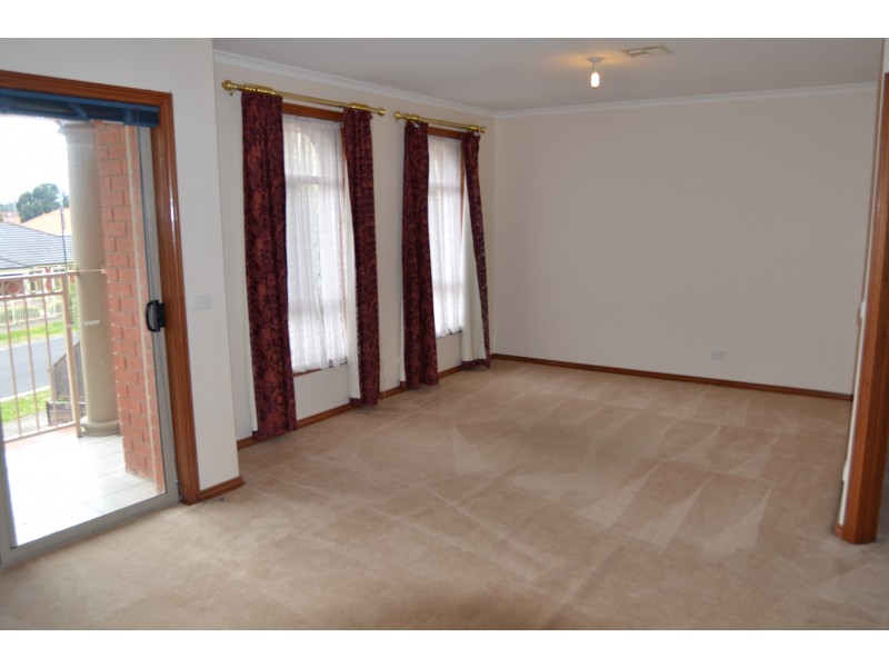 3 Spotted Gum Crescent, Bundoora VIC 3083