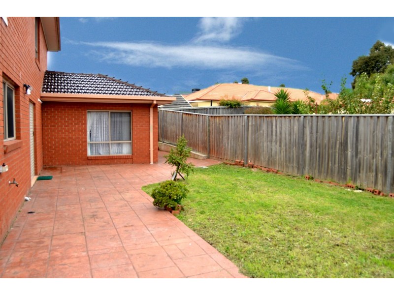 3 Spotted Gum Crescent, Bundoora VIC 3083